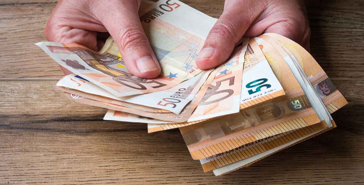 Autoankauf Fürth seriös